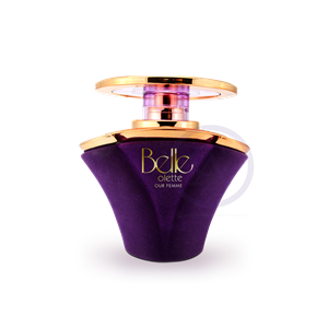 Perfume PNG image-10238